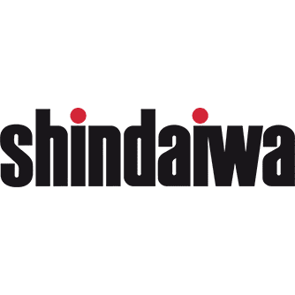 Shindaiwa M262 Commercial Multi-Tool Power Head