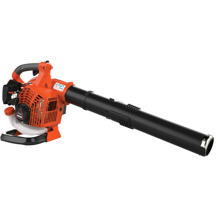 Echo PB-2620 Commercial Handheld Blower