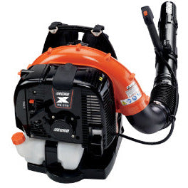 Echo PB-770T Backpack Blower