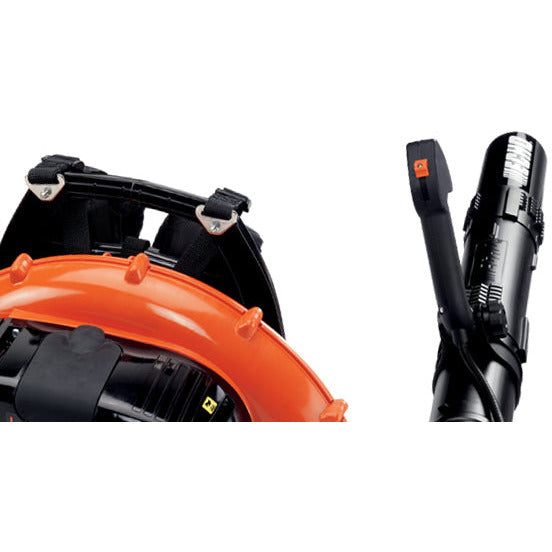 Echo PB-770T Backpack Blower