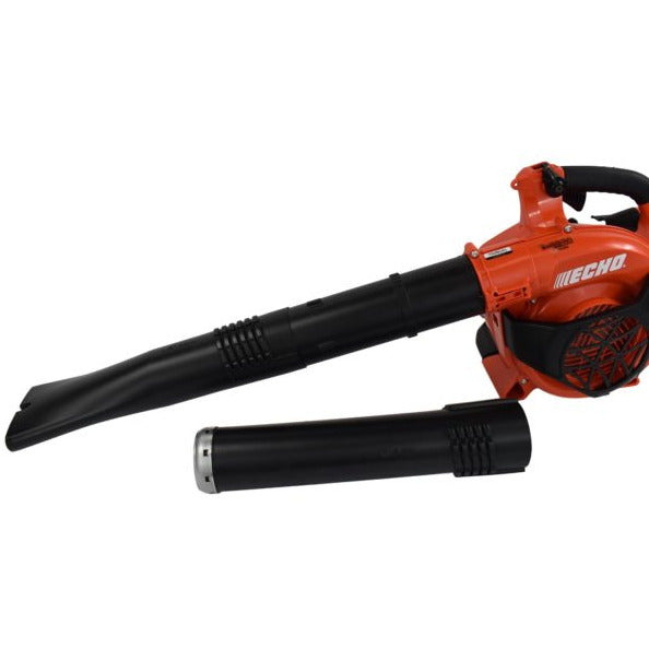 Echo PB-2620 Commercial Handheld Blower