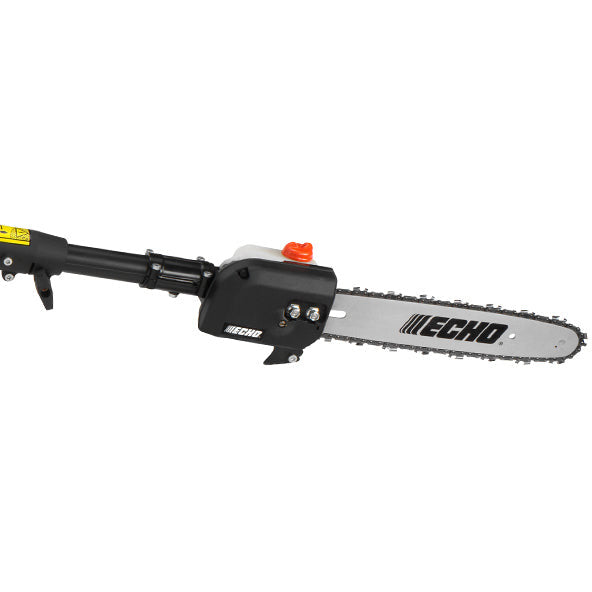 Echo PPT-2620 X Series Power Pruner - Telescoping