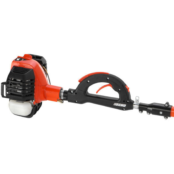 Echo PPT-2620 X Series Power Pruner - Telescoping