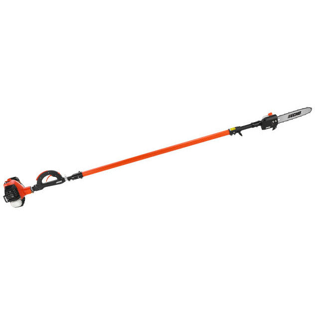 Echo PPT-2620 X Series Power Pruner - Telescoping