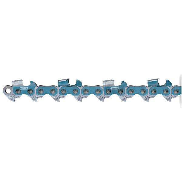 Best oregon chainsaw clearance chain