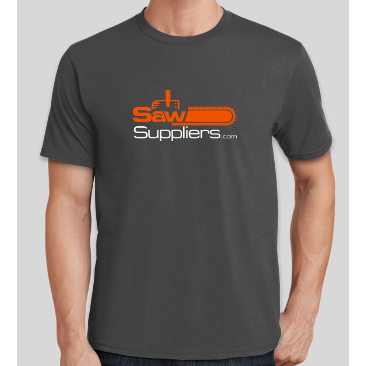 T-Shirt - SawSuppliers.com