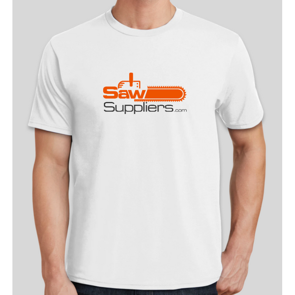 T-Shirt - SawSuppliers.com