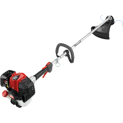 Shindaiwa T262 Commercial Trimmer