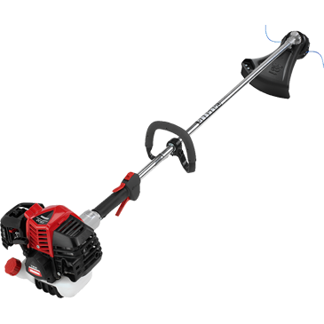 Shindaiwa T302 Commercial Trimmer