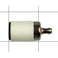 ECHO OEM A369000470 Fuel Filter