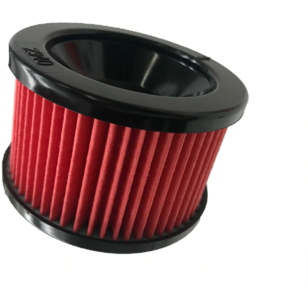 Echo OEM A226002370 Air Filter for CS-7310P