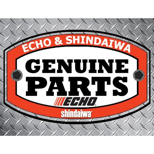 Echo / Shindaiwa OEM LEVER, BRAKE - C320000182