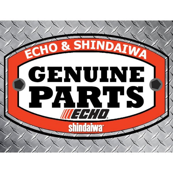 Special Order Part: Echo / Shindaiwa OEM COIL, IGNITION - A411000450