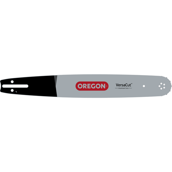 Oregon Lightweight VersaCut™ Guide Bar, 0VXLGK216 - .325