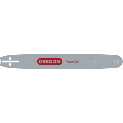 Oregon PowerCut™, Guide Bar, RNDD176,  3/8 Pitch, 050 Gauge,