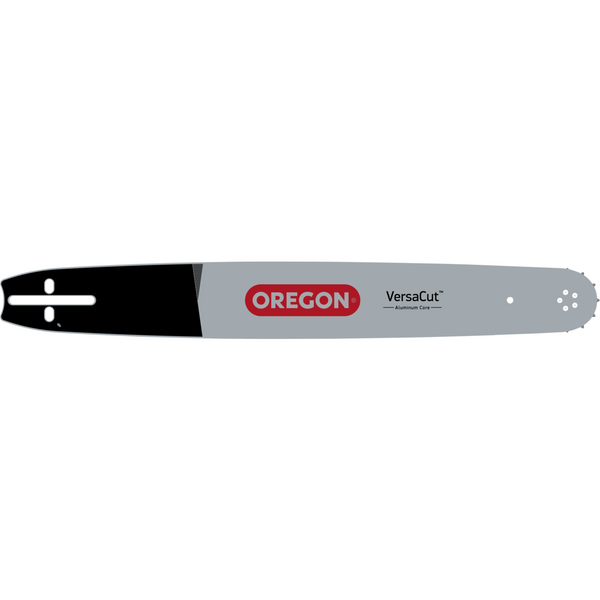 Oregon Lightweight VersaCut™ Guide Bar,  0VXLHD176 - .3/8" Pitch / .050" Gauge