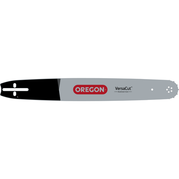 Oregon Lightweight VersaCut™ Guide Bar, 0VXLHD176 - .3/8