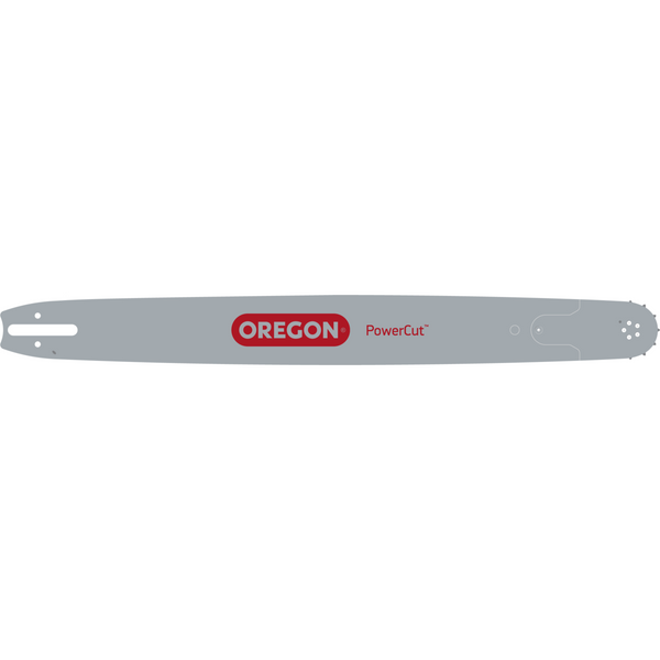 Oregon Guide Bars