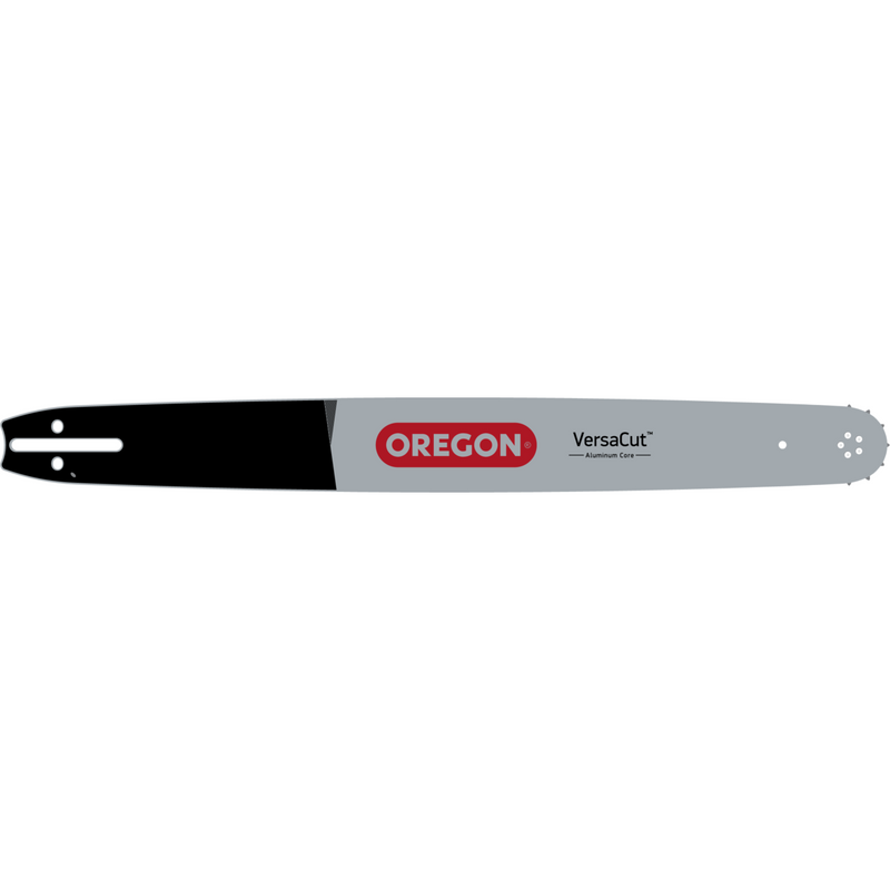 Oregon Lightweight VersaCut™ Guide Bar,  0VXLHK095 - .3/8" Pitch / .050" Gauge