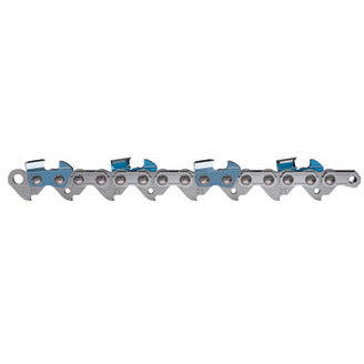 OREGON 20LGX Saw Chain (.050 Gauge - .325 Pitch - Full Chisel / Standard Sequence)