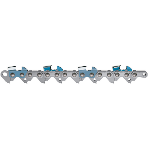 OREGON 22LGX Saw Chain (.063 Gauge - .325 Pitch - Full Chisel / Standard Sequence)