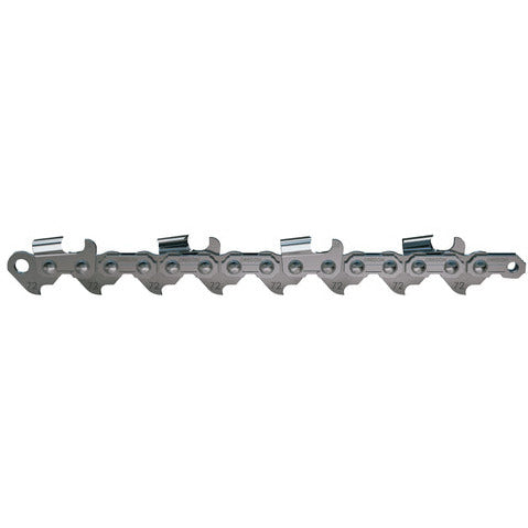 OREGON RipCut 72RD Ripping Saw Chain (.050 Gauge - 3/8 Pitch - Micro Chisel / Standard Sequence)