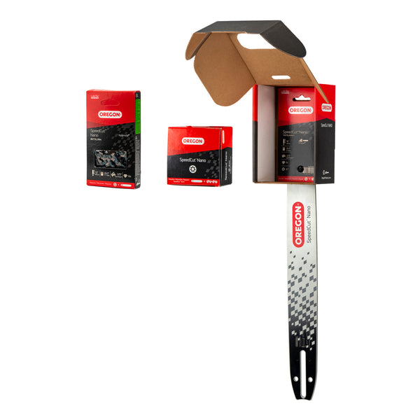 image-SpeedCut-Nano-Kit-PKG-