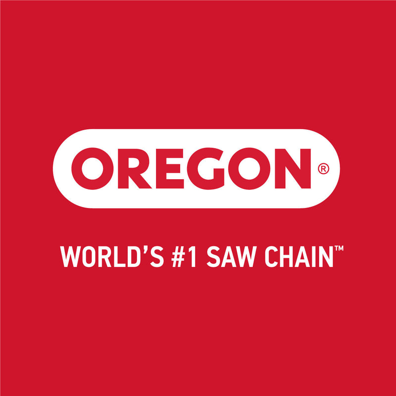 Oregon - SPEEDCUT NANO™ CONVERSION KIT - STIHL MS180, 170, 171 - Includes: Bar, Chain, & Sprocket