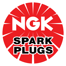 NGX Spark Plug - CMR7H