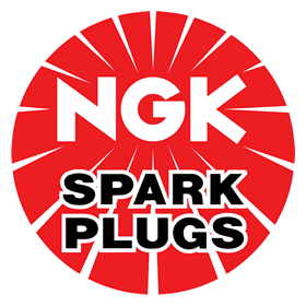 Bougie NGK BPMR7A - CS Shop