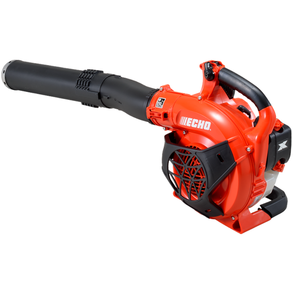 Echo PB-2620 Commercial Handheld Blower