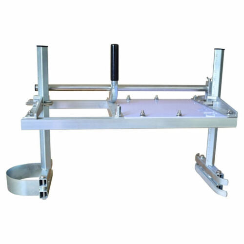 TIMBER TUFF - 36" Portable Chainsaw Mill - TMS-36