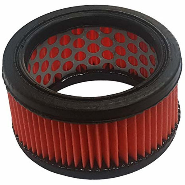 Echo OEM A226000070 Air Filter